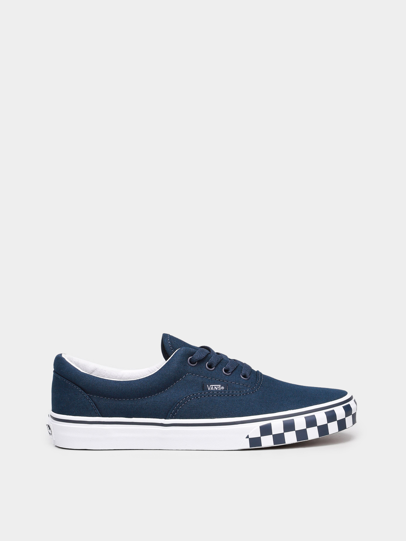 Кеды низкие Vans Era модель VN0A4UHX31Z1 Фото