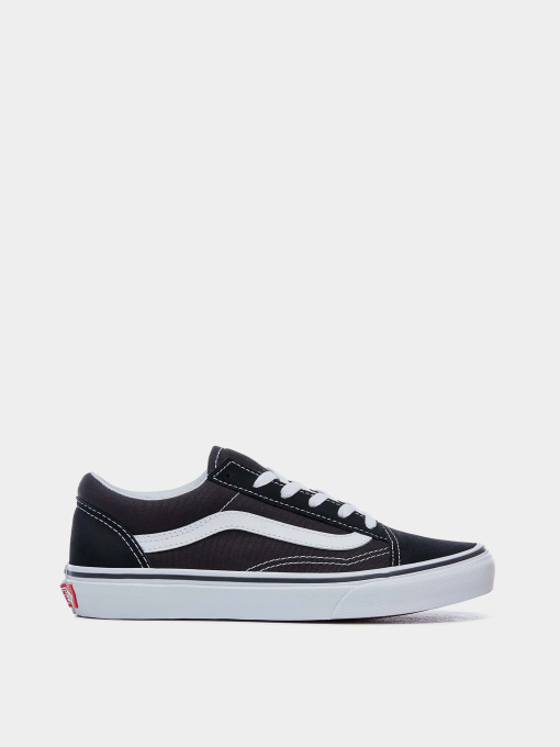 Кеди низькі Vans Old Skool модель VN000W9T6BT1 Фото