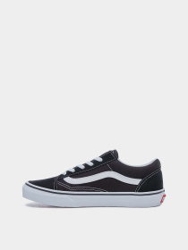 Кеди низькі Vans Old Skool модель VN000W9T6BT1 Кеди низькі Vans Old Skool модель VN000W9T6BT1 Фото