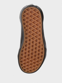 Кеды низкие Vans Old Skool модель VN000W9TENR1 Фото