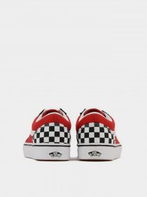 Кеды низкие Vans ComfyCush Old Skool модель VN0A4UHA35U1 Фото