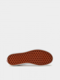 Кеды низкие Vans Old Skool модель VN0A4UHZ32C1 Фото