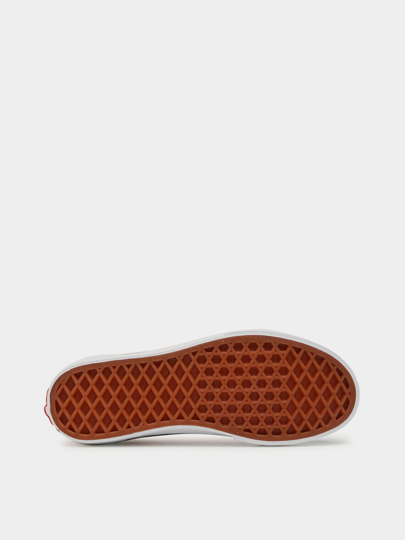 Кеди низькі Vans Old Skool модель VN0A4UHZ32C1 Фото