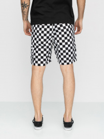 Шорти Vans Range 18" модель VN0A3W4V7051 Фото