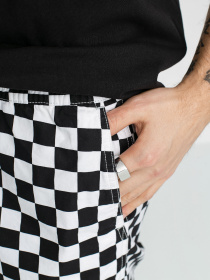 Шорти Vans Range 18" модель VN0A3W4V7051 Фото