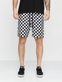 Шорти Vans Range 18" модель VN0A3W4V7051 Фото