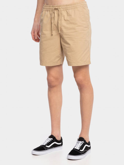 Шорты Vans модель VN0A3W4VKHK1 Фото