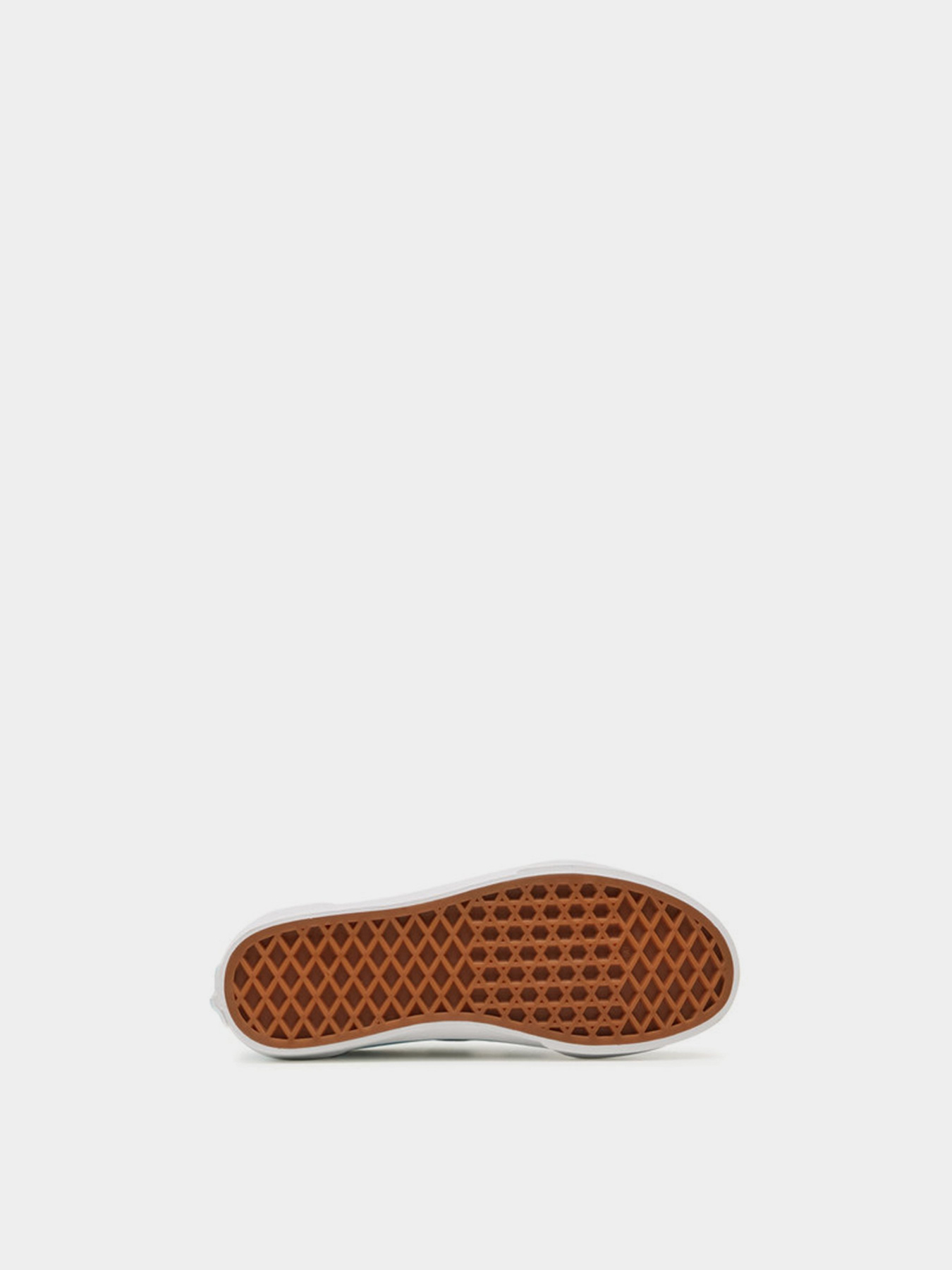 Кеды низкие Vans Old Skool V модель VN0A4BUV9EA1 Фото