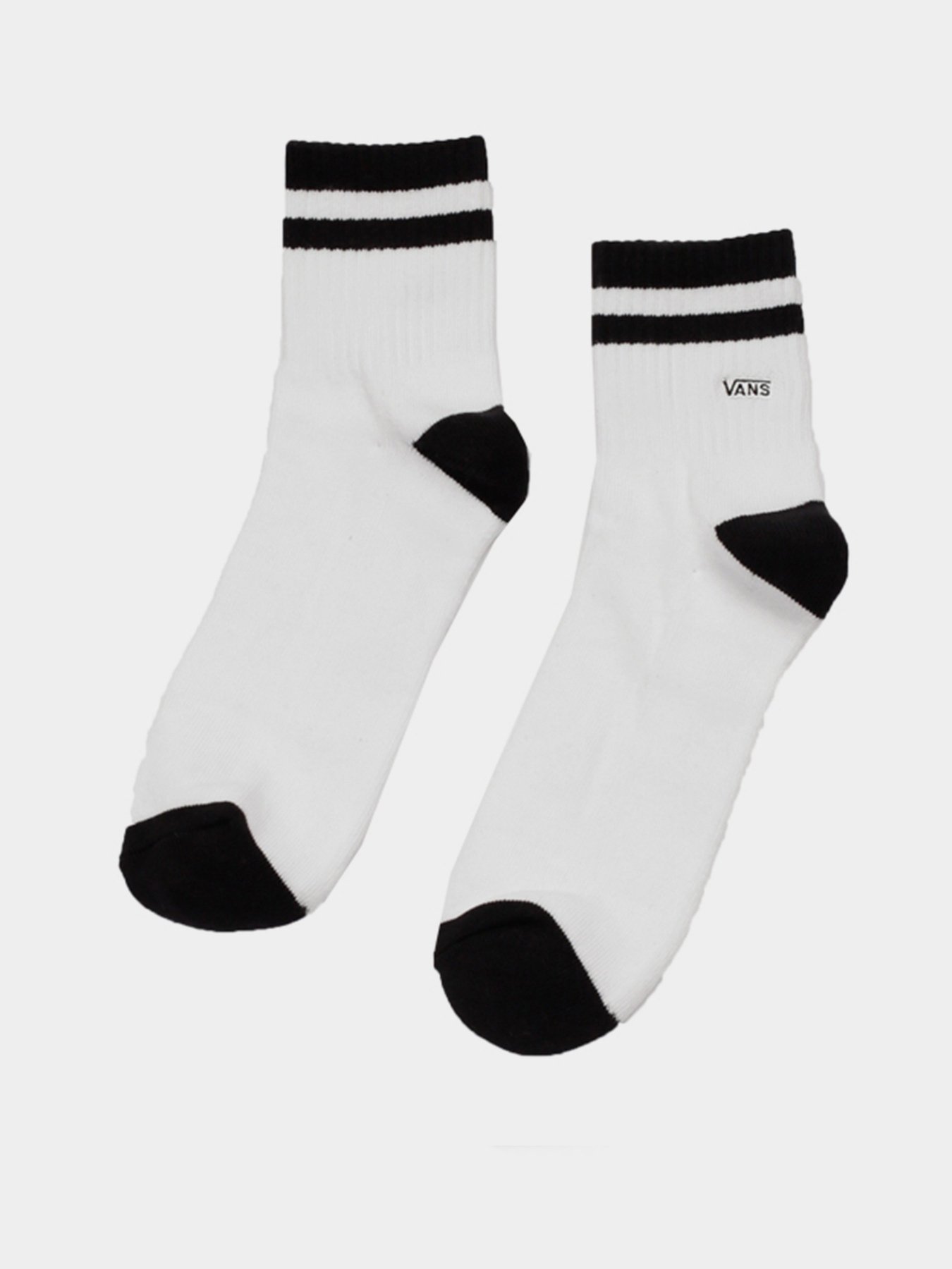 Шкарпетки та гольфи Vans Half Crew модель VN0A3I3FYB21 Фото