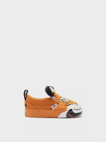 Сліпони Vans X Project CAT Модель VN0A5KRQ9FA1 Фото