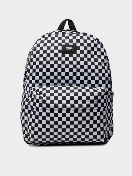 Рюкзак Vans Old Skool модель VN0A5KHRY281 Фото