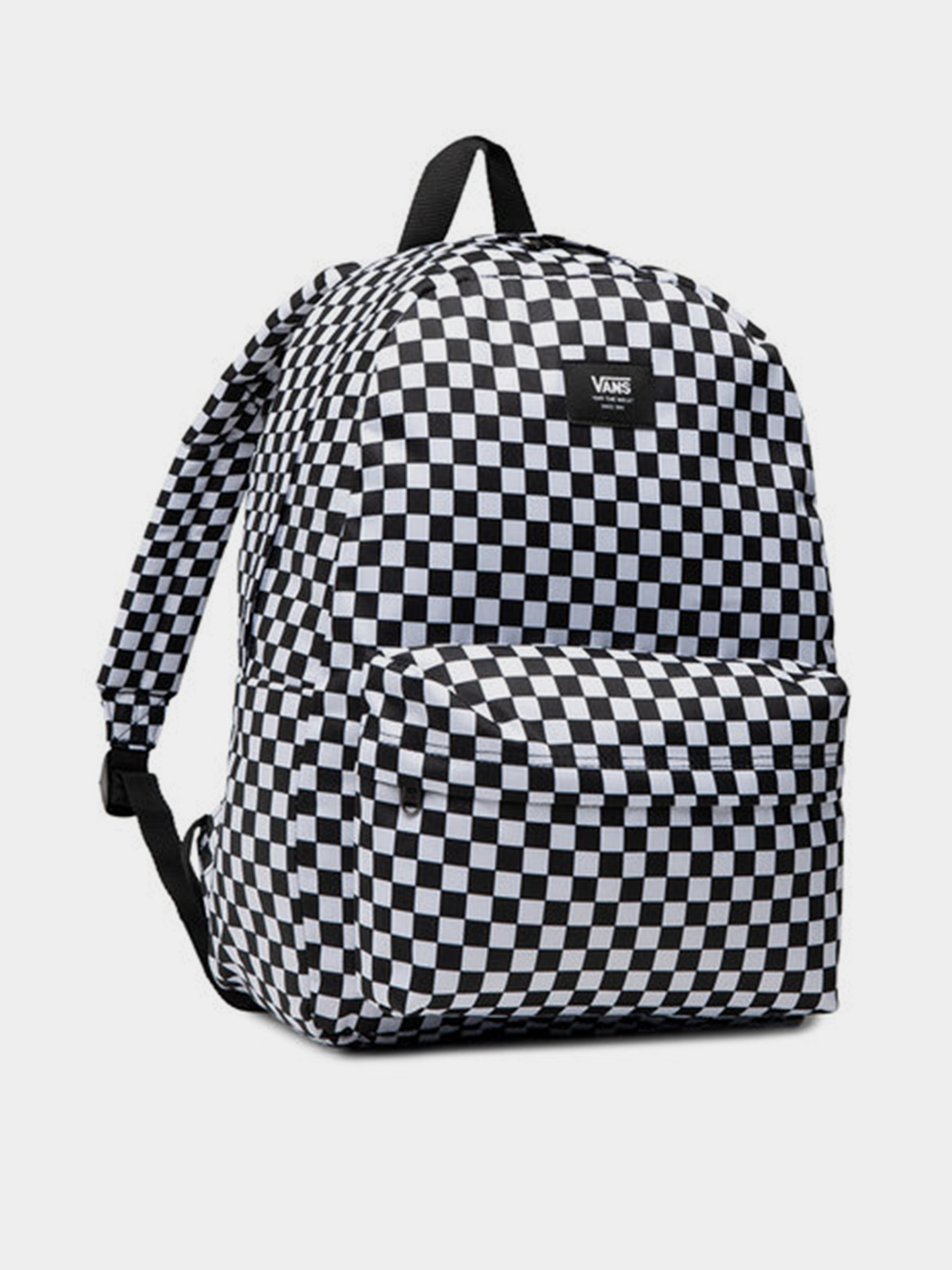 Повседневный рюкзак Vans Old Skool модель VN0A5KHRY281 Фото