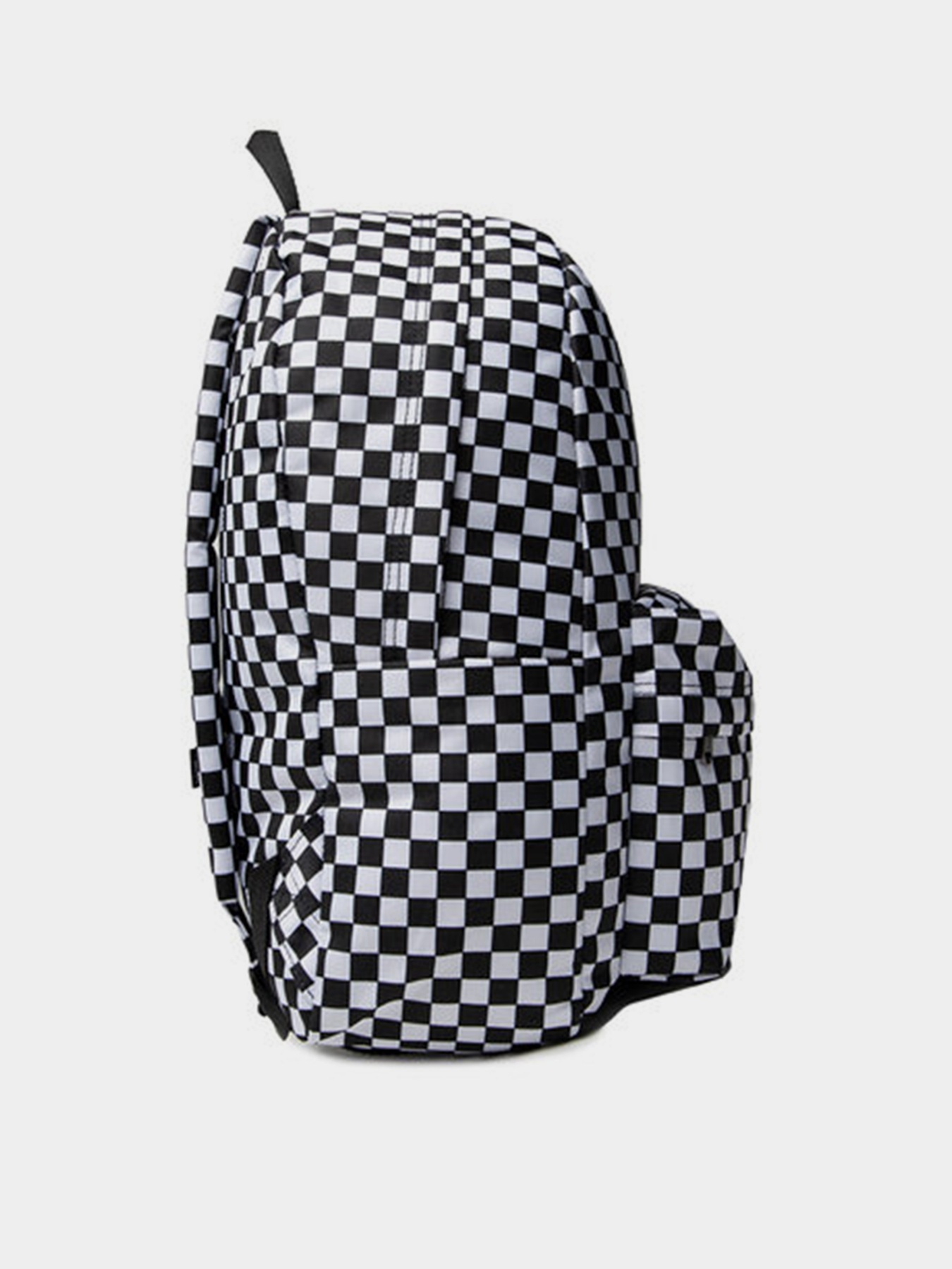 Повседневный рюкзак Vans Old Skool модель VN0A5KHRY281 Фото