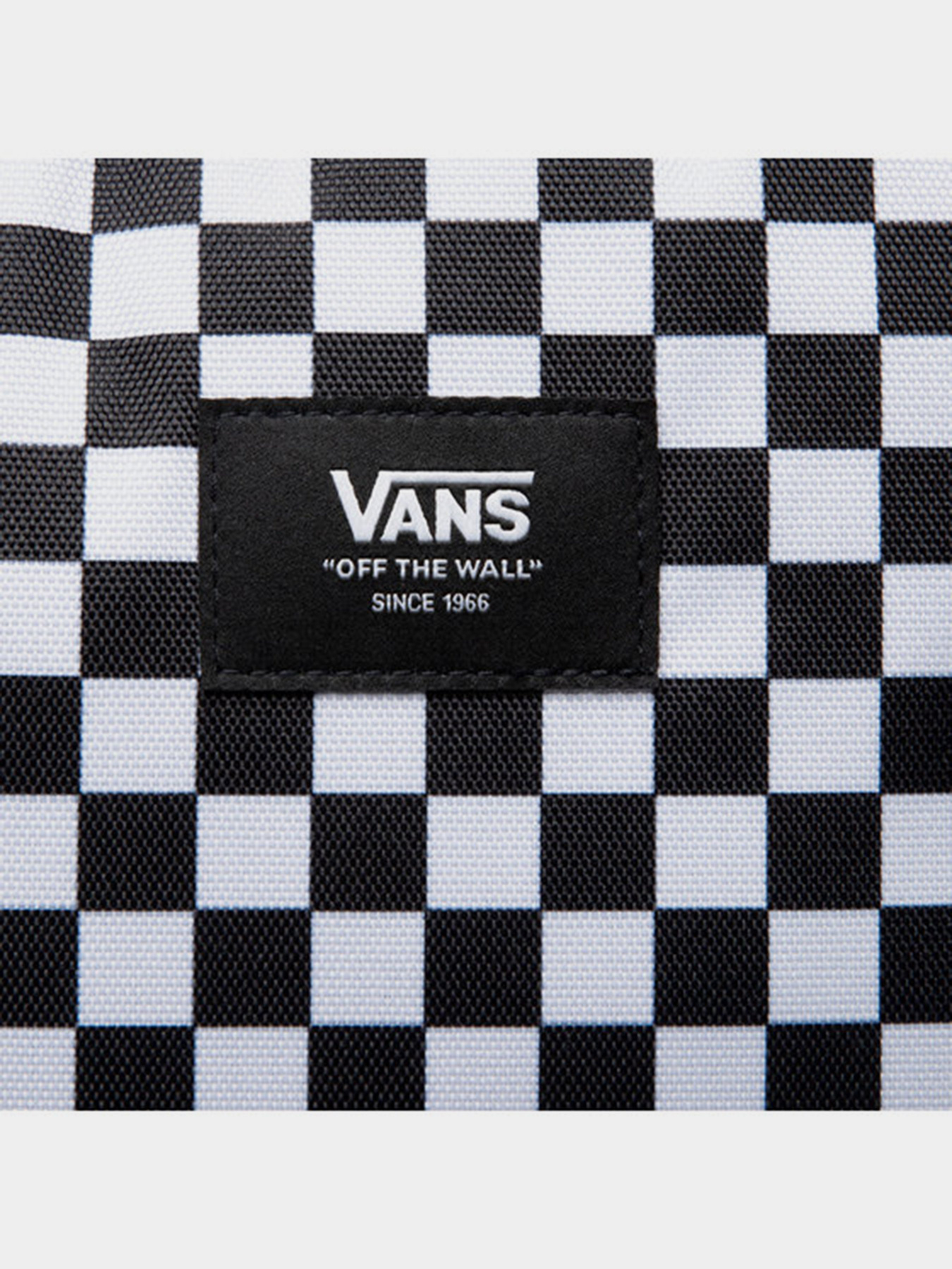 Повседневный рюкзак Vans Old Skool модель VN0A5KHRY281 Фото