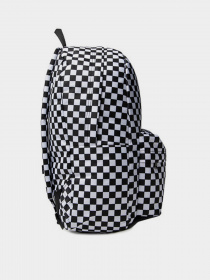 Повседневный рюкзак Vans Old Skool модель VN0A5KHRY281 Фото