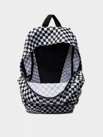 Повседневный рюкзак Vans Old Skool модель VN0A5KHRY281 Фото