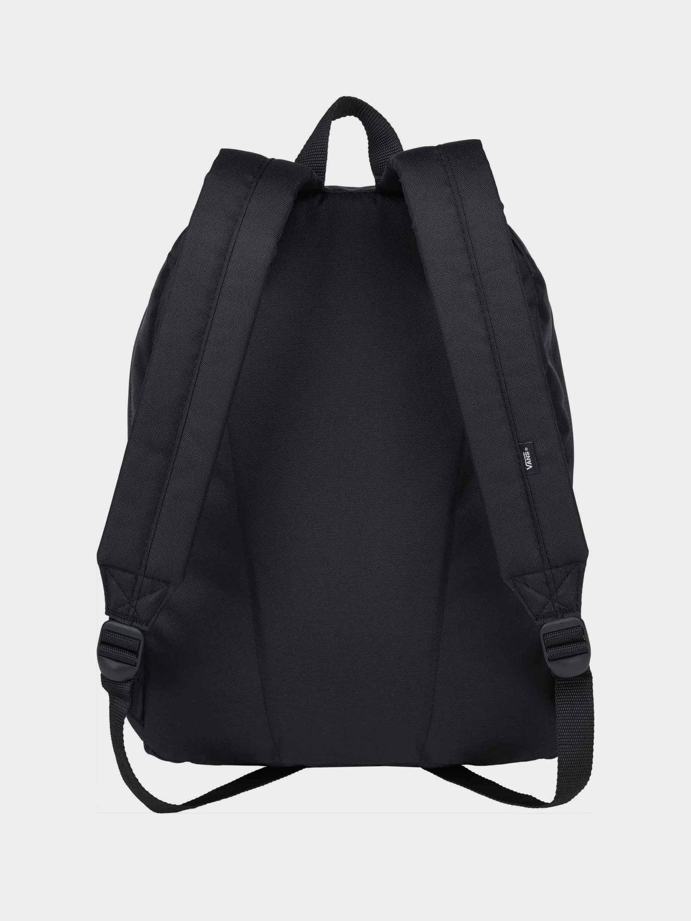 Рюкзак Vans Old Skool Drop V модель VN0A5KHPY281 Фото