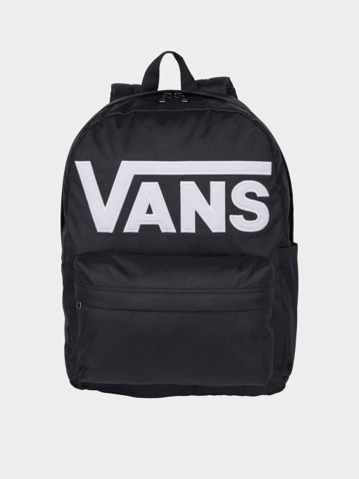 Рюкзак Vans Old Skool Drop V модель VN0A5KHPY281 Фото