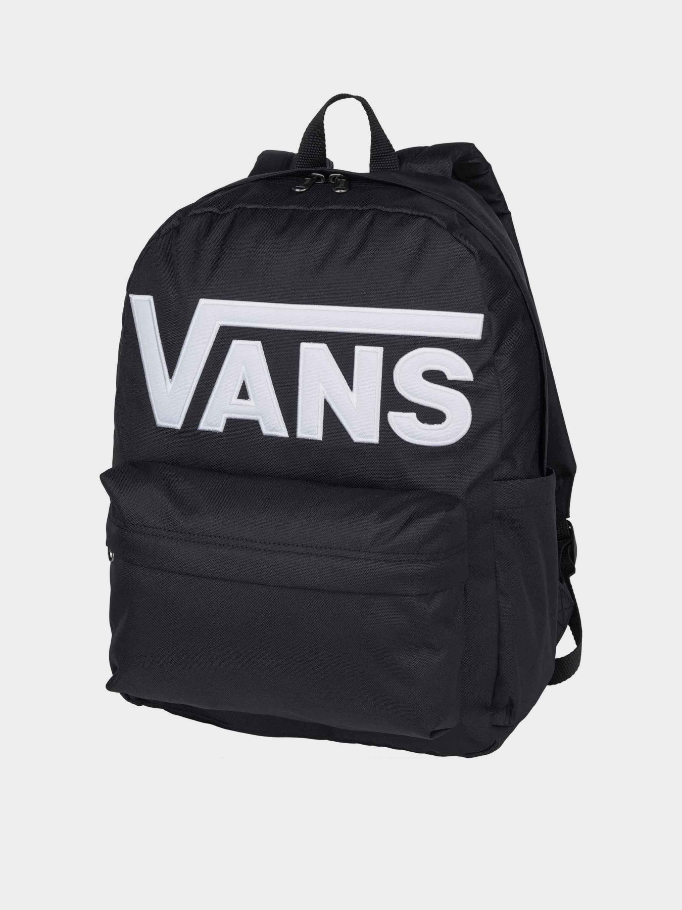 Повсякденний рюкзак Vans Old Skool Drop V модель VN0A5KHPY281 Фото