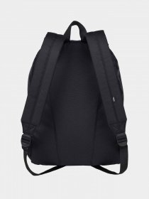 Повсякденний рюкзак Vans Old Skool Drop V модель VN0A5KHPY281 Фото