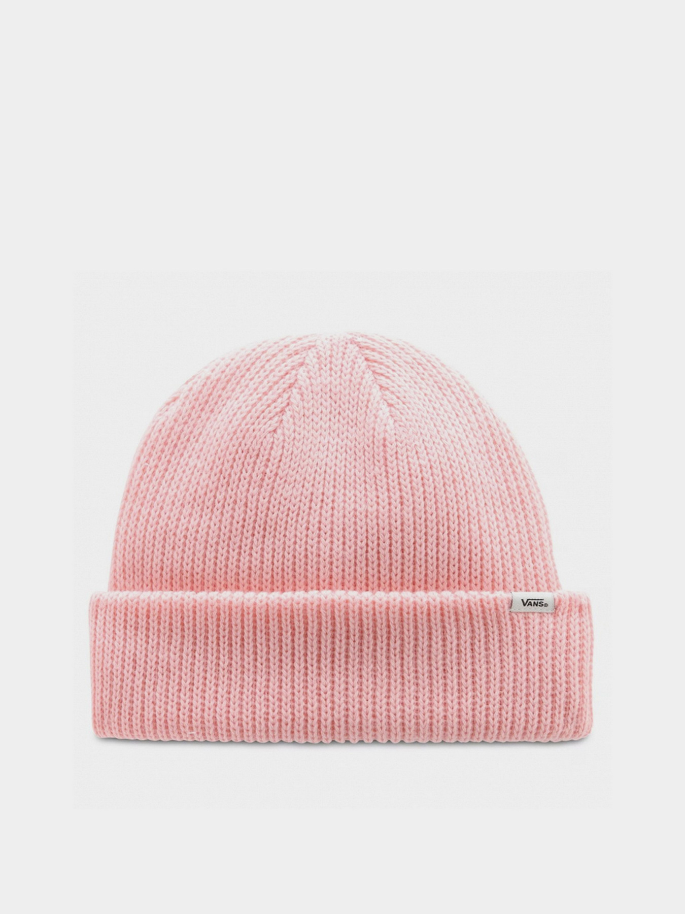 Шапка Vans Core Basics Beanie модель VN0A34GVZJY1 Фото
