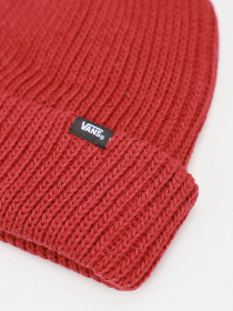 Шапка Vans Core Basic модель VN0A34GVZBS1 Фото