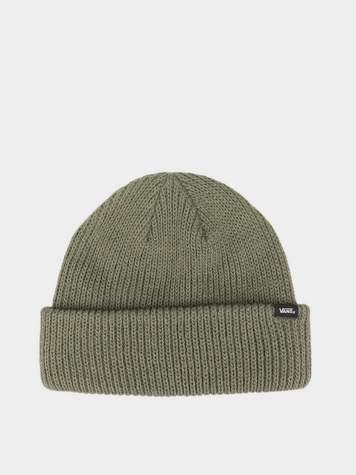 Шапка Vans Core Basic модель VN0A34GV7WJ1 Фото