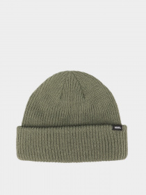 Шапка Vans Core Basic модель VN0A34GV7WJ1 Фото