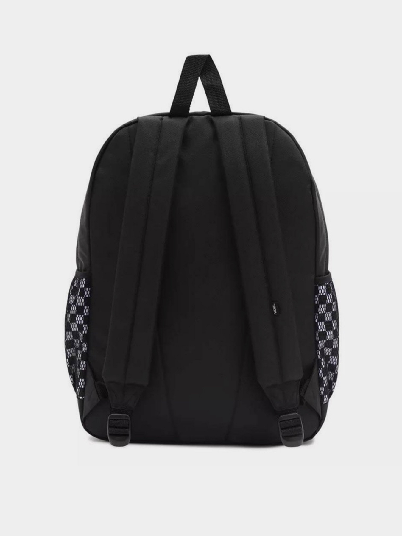 Рюкзаки Vans Sporty Realm Plus модель VN0A3PBI95Y1 Фото