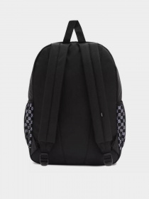 Рюкзаки Vans Sporty Realm Plus модель VN0A3PBI95Y1 Фото