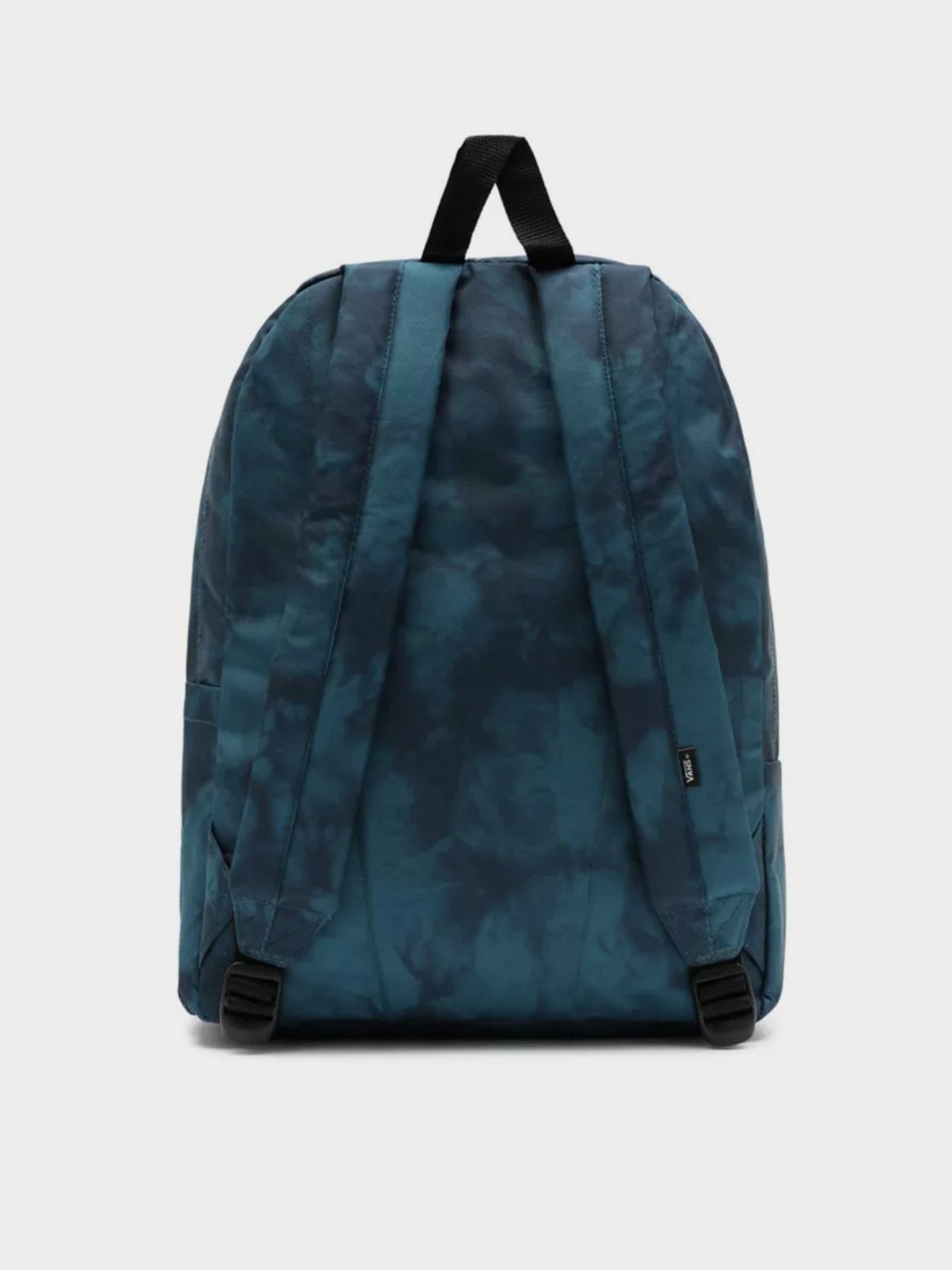 Рюкзаки Vans модель VN0A5KHQZ931 Фото