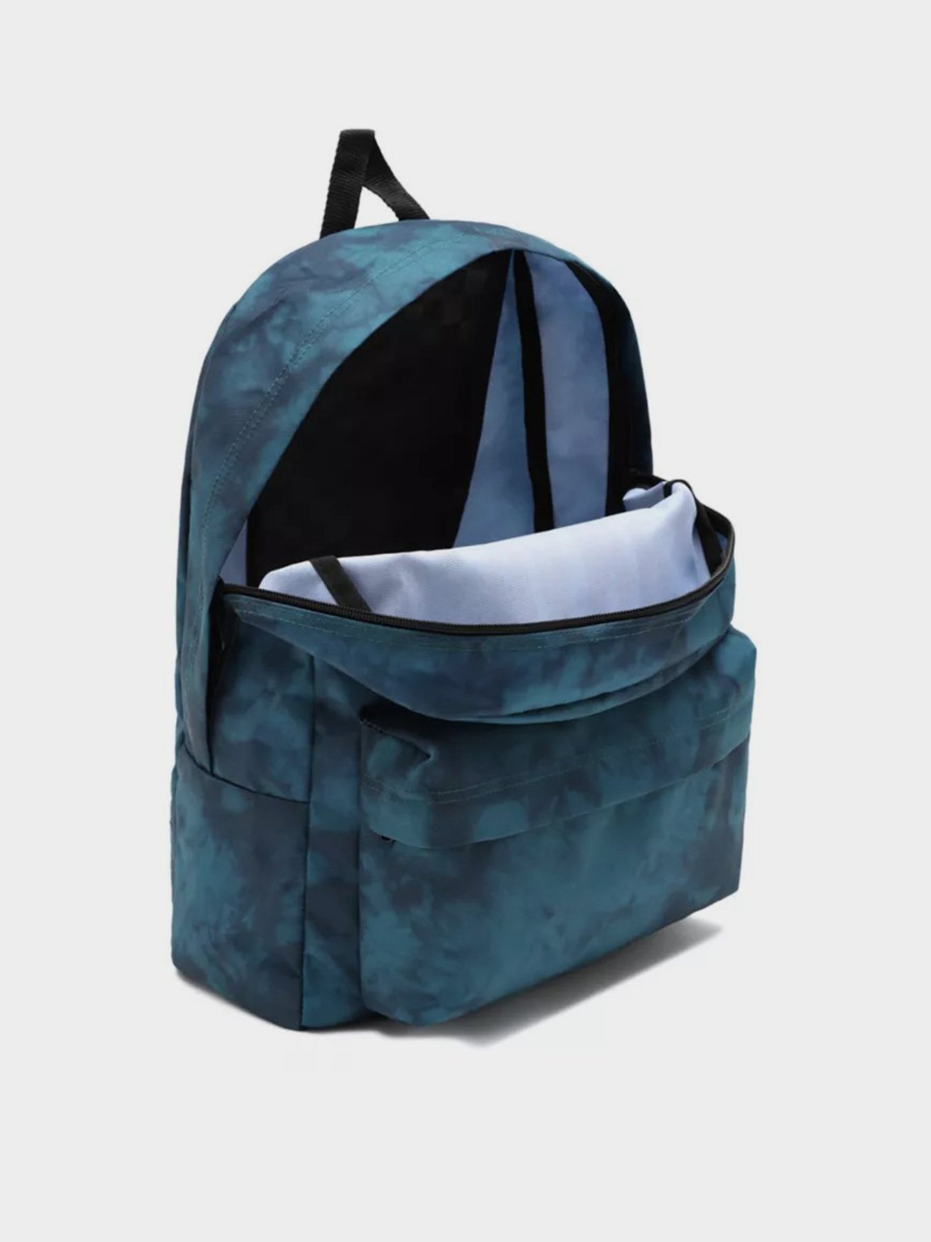 Рюкзаки Vans модель VN0A5KHQZ931 Фото