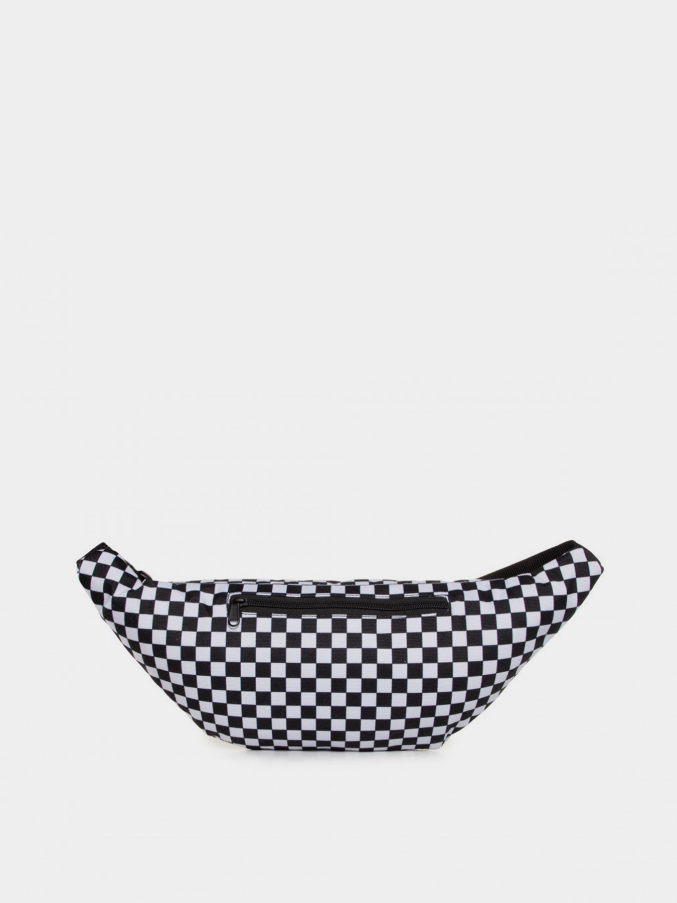 Поясна сумка Vans Ranger Модель VN0A3NG756M1 Фото