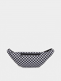 Поясна сумка Vans Ranger Модель VN0A3NG756M1 Фото