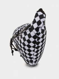 Поясна сумка Vans Ranger Модель VN0A3NG756M1 Фото