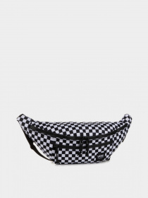 Поясна сумка Vans Ranger Модель VN0A3NG756M1 Фото