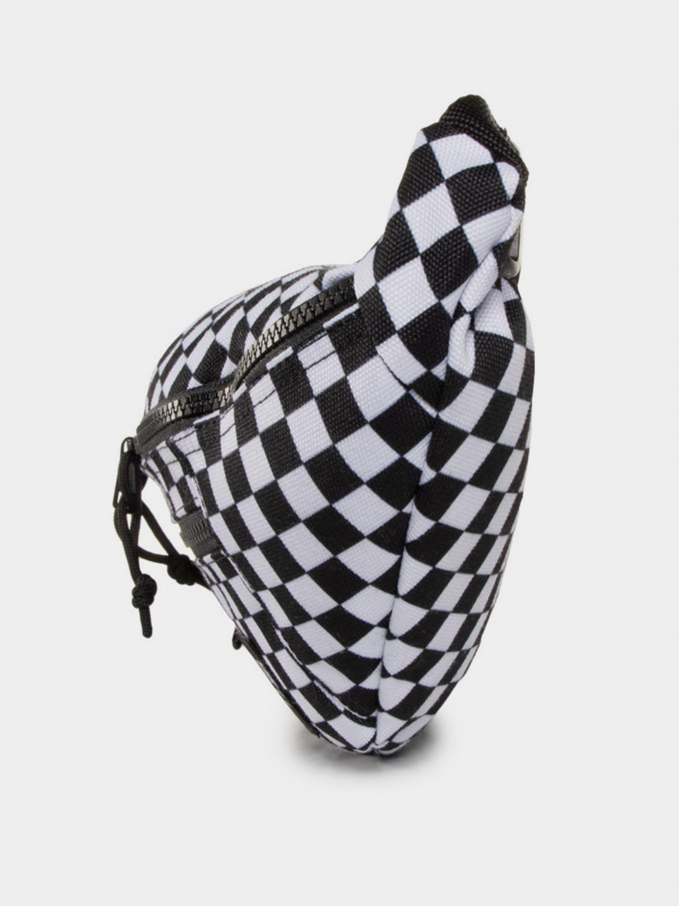 Поясная сумка Vans Ranger модель VN0A3NG756M1 Поясная сумка Vans Ranger модель VN0A3NG756M1 Фото