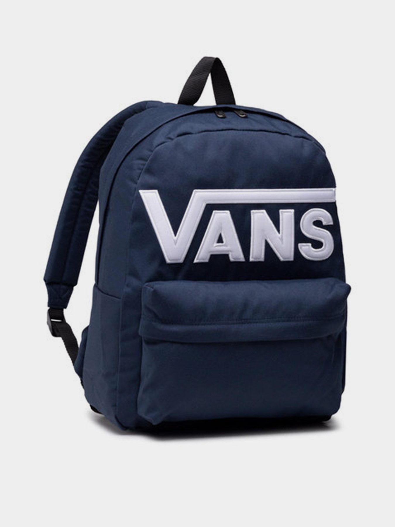 Рюкзак Vans Sporty Realm Plus модель VN0A5KHPLKZ1 Фото