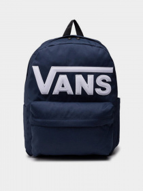 Рюкзак Vans Sporty Realm Plus модель VN0A5KHPLKZ1 Фото