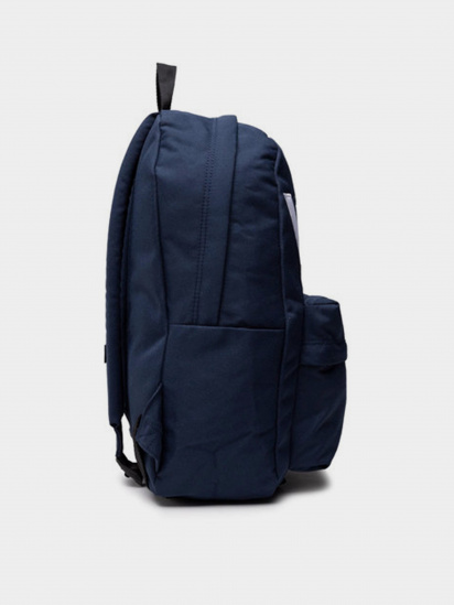 Рюкзак Vans Sporty Realm Plus модель VN0A5KHPLKZ1 — фото 3 - INTERTOP