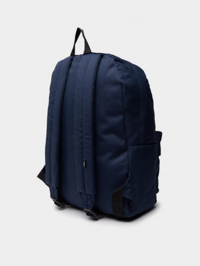 Рюкзак Vans Sporty Realm Plus модель VN0A5KHPLKZ1 — фото 4 - INTERTOP