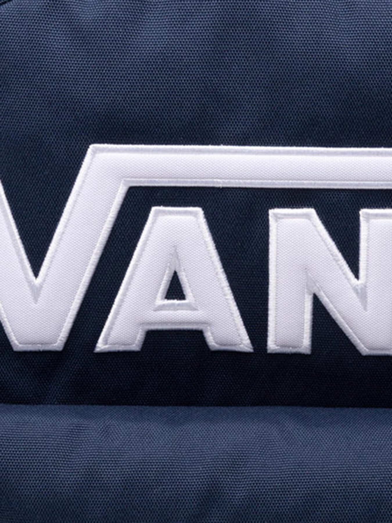 Повседневный рюкзак Vans Sporty Realm Plus модель VN0A5KHPLKZ1 Фото