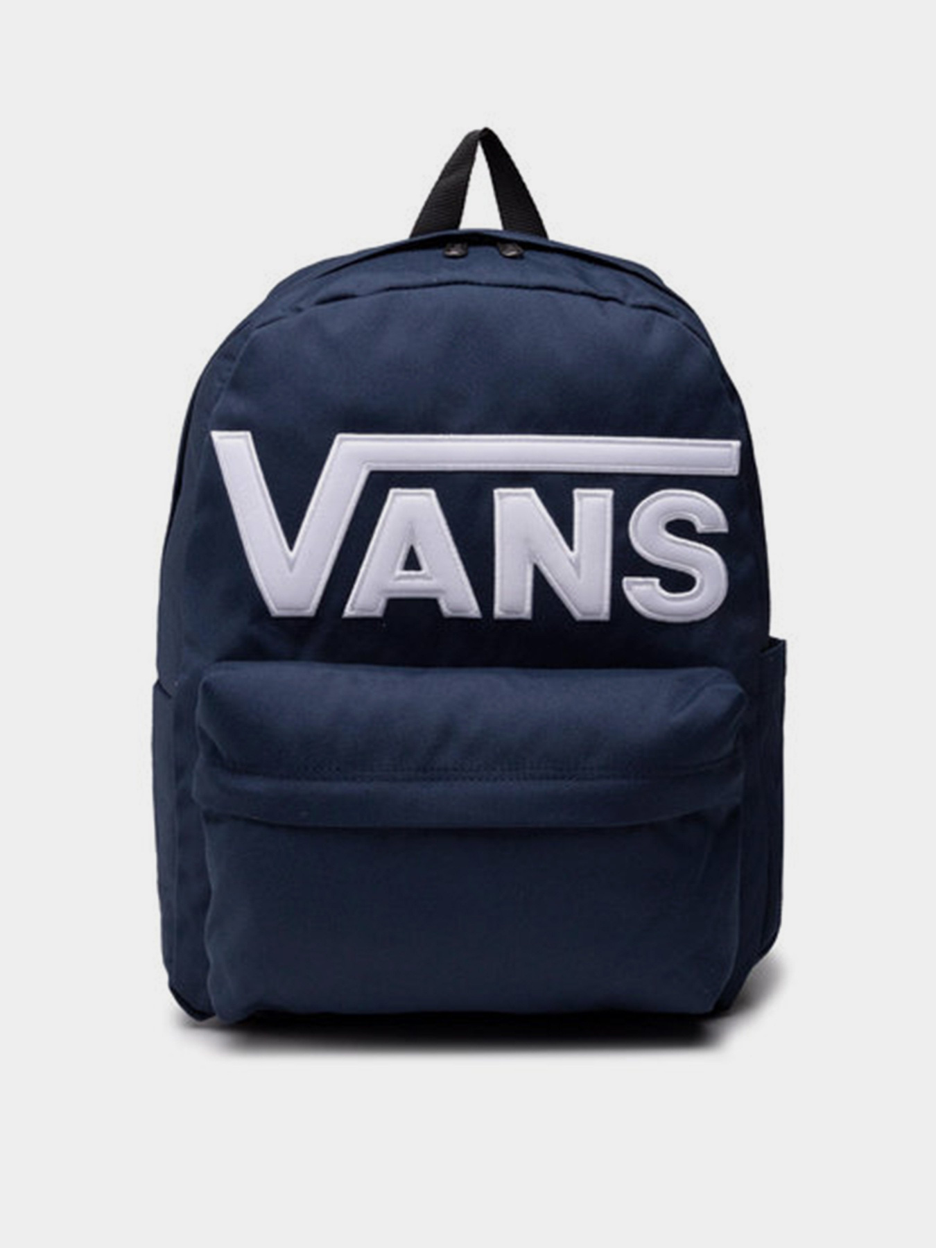 Повседневный рюкзак Vans Sporty Realm Plus модель VN0A5KHPLKZ1 Фото