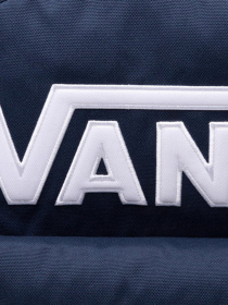 Повседневный рюкзак Vans Sporty Realm Plus модель VN0A5KHPLKZ1 Фото