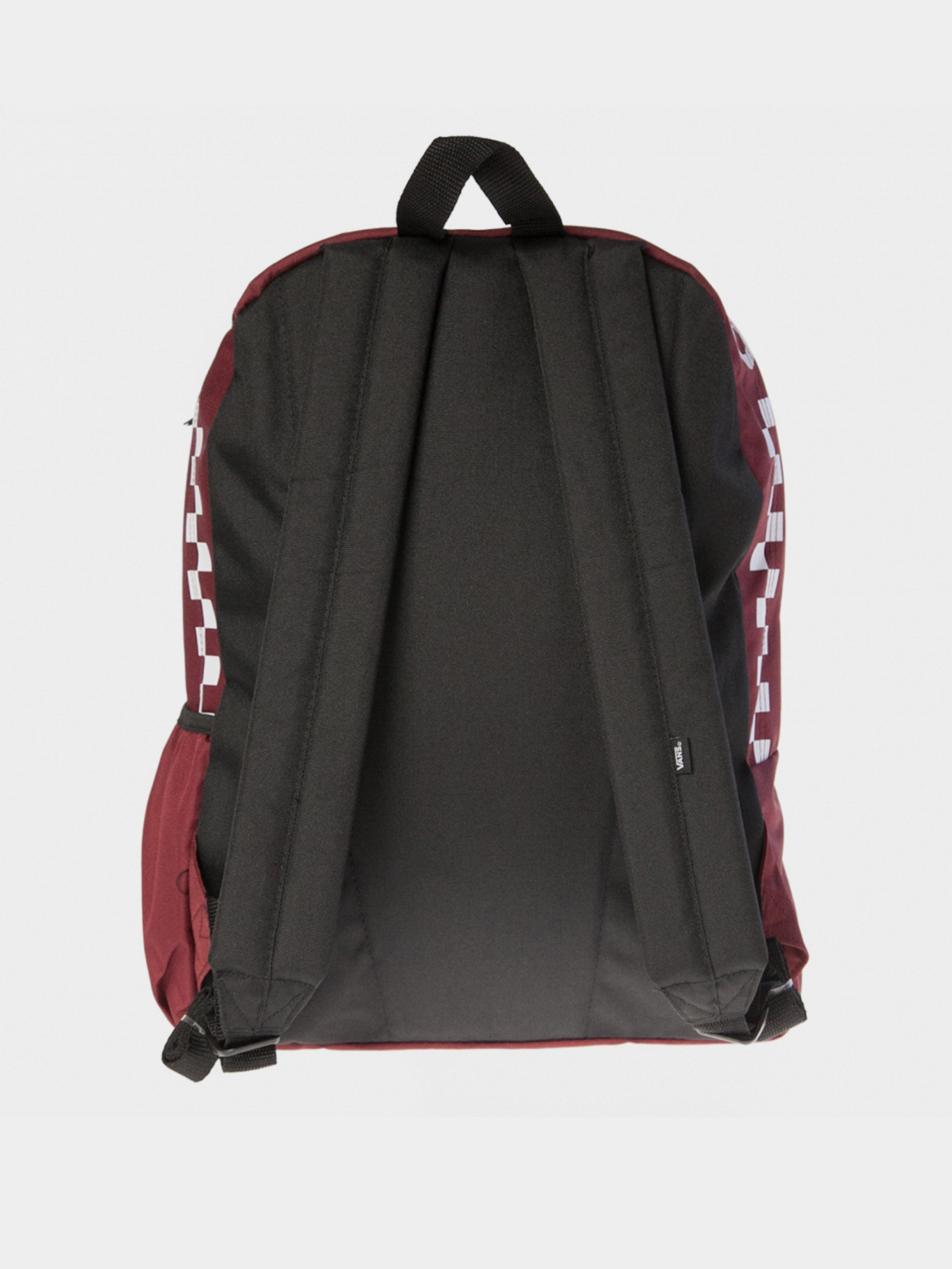 Рюкзаки Vans Realm Street Sport модель VN0A49ZJZBS1 Фото