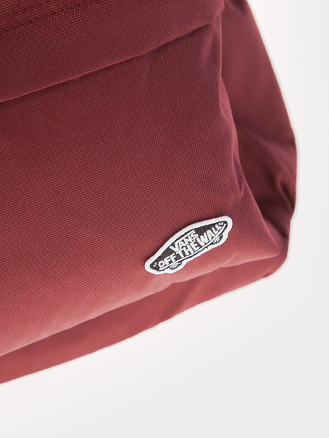 Рюкзаки Vans Realm Street Sport модель VN0A49ZJZBS1 Фото