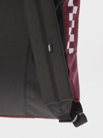 Рюкзаки Vans Realm Street Sport модель VN0A49ZJZBS1 Фото