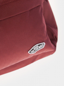 Рюкзаки Vans Realm Street Sport модель VN0A49ZJZBS1 Фото