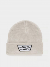 Шапка Vans Milford модель VN000UOU2N11 Фото