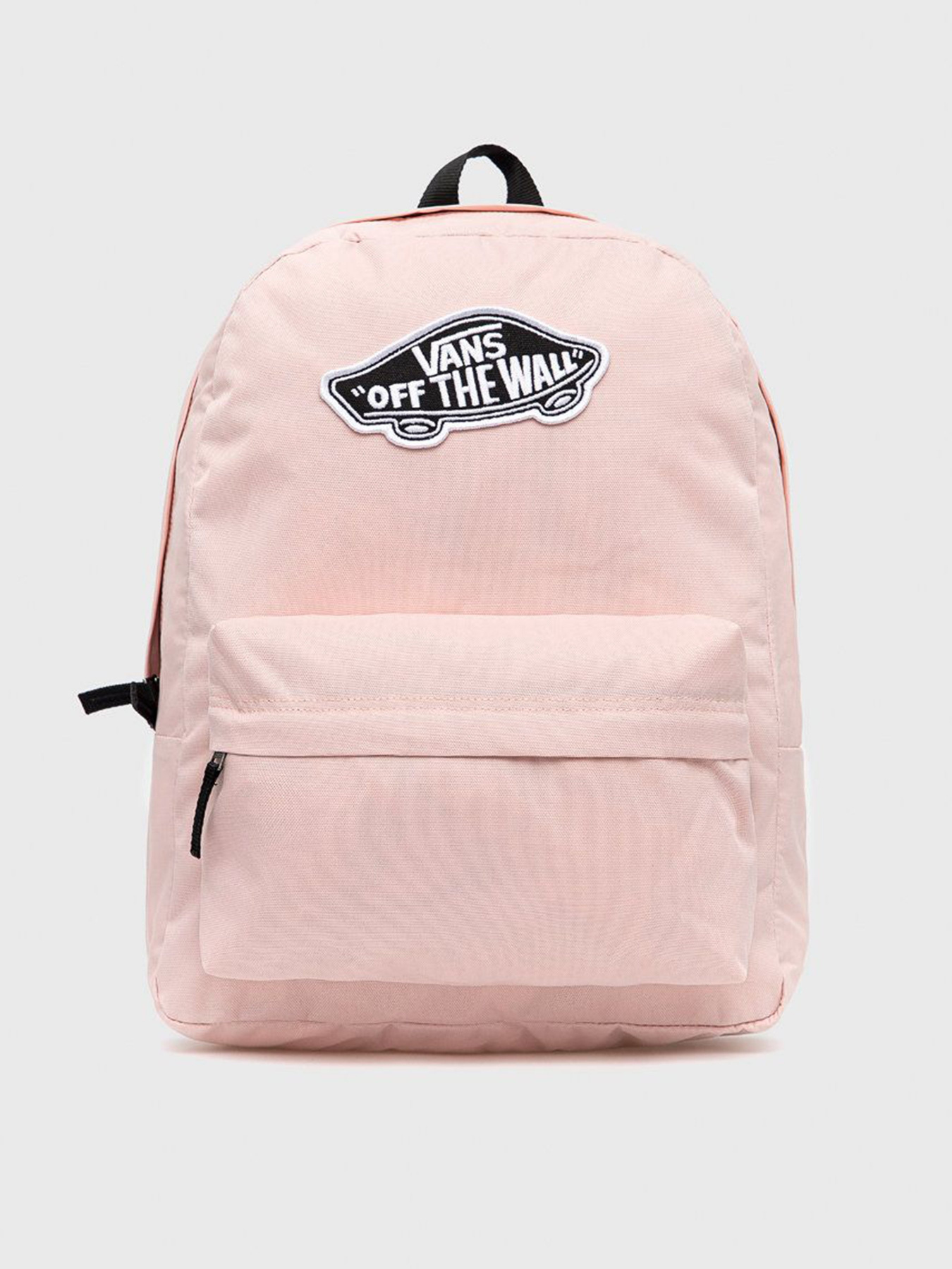 Рюкзаки Vans Realm модель VN0A3UI6ZJY1 Фото